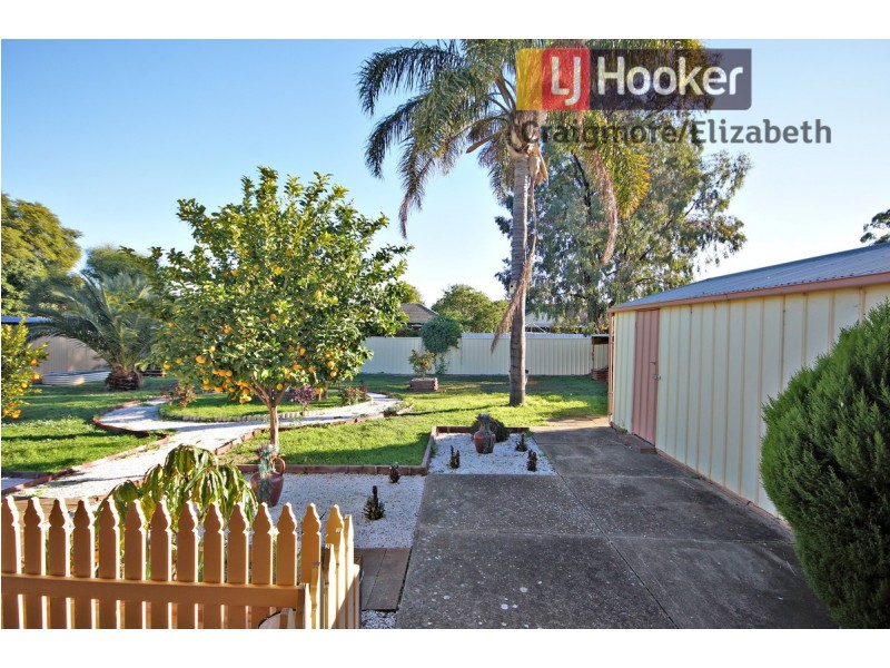 225 Midway Road, Elizabeth Downs SA 5113