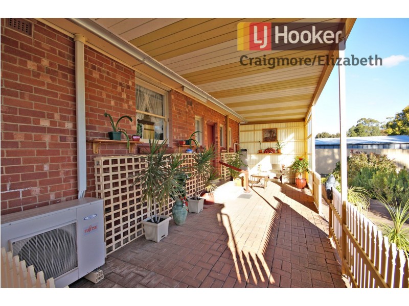 225 Midway Road, Elizabeth Downs SA 5113