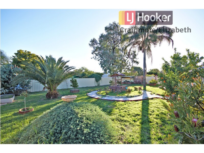 225 Midway Road, Elizabeth Downs SA 5113