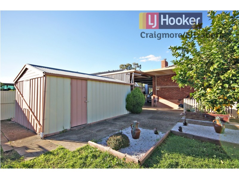 225 Midway Road, Elizabeth Downs SA 5113