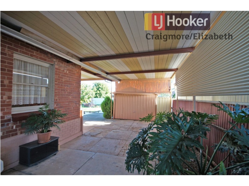 225 Midway Road, Elizabeth Downs SA 5113