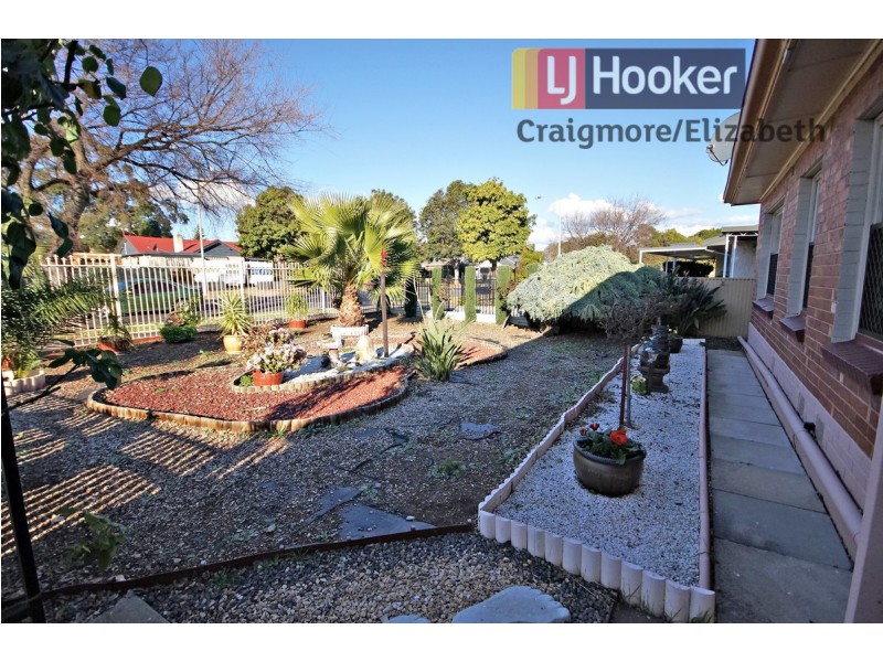 225 Midway Road, Elizabeth Downs SA 5113