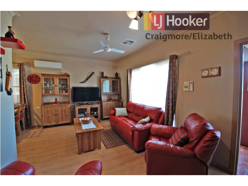 225 Midway Road, Elizabeth Downs SA 5113