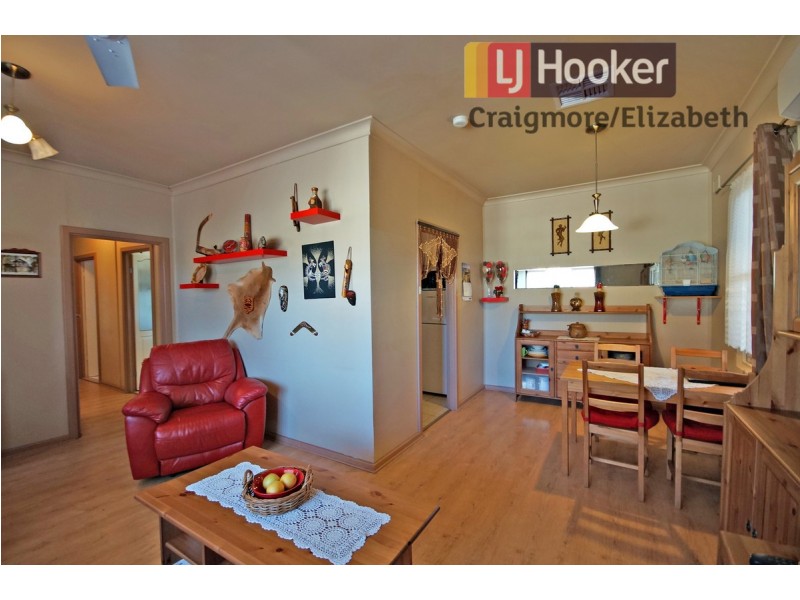 225 Midway Road, Elizabeth Downs SA 5113