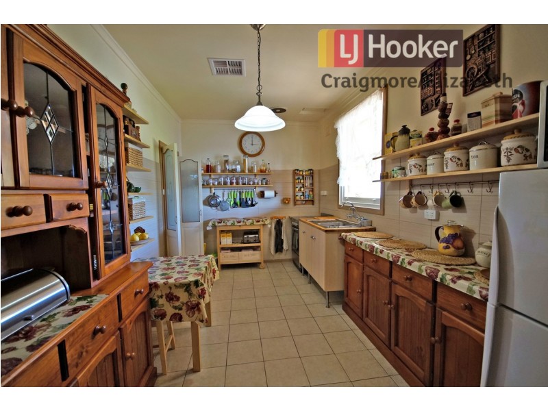 225 Midway Road, Elizabeth Downs SA 5113