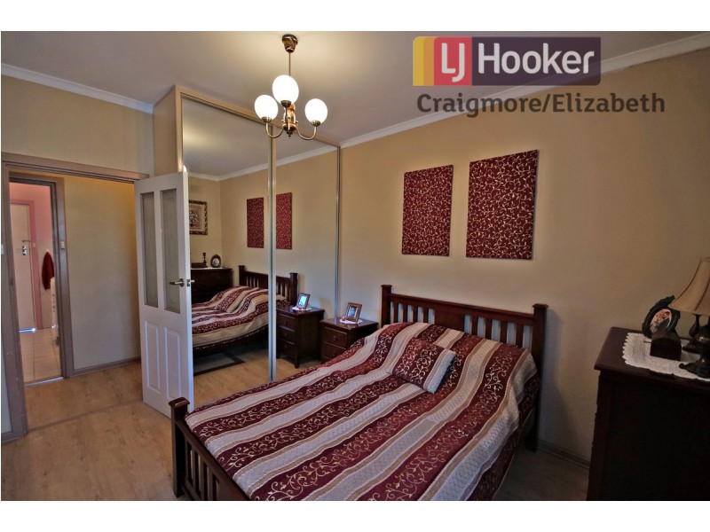 225 Midway Road, Elizabeth Downs SA 5113