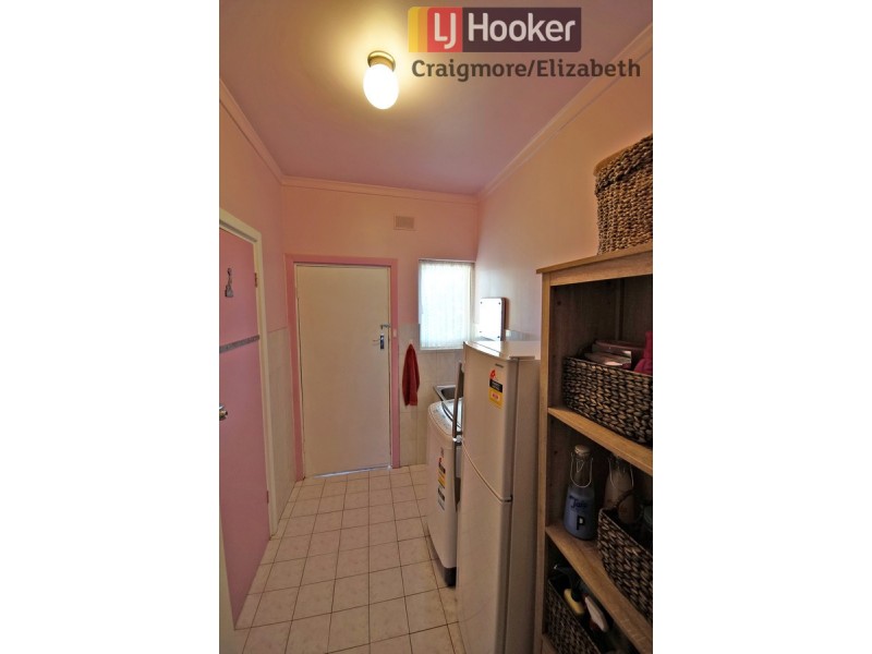 225 Midway Road, Elizabeth Downs SA 5113