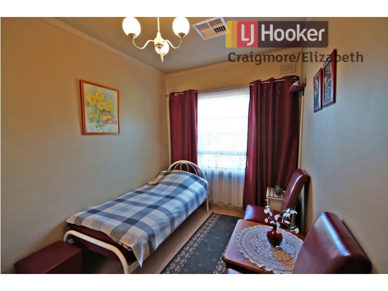 225 Midway Road, Elizabeth Downs SA 5113