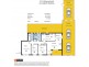 225 Midway Road, Elizabeth Downs SA 5113 Floorplan