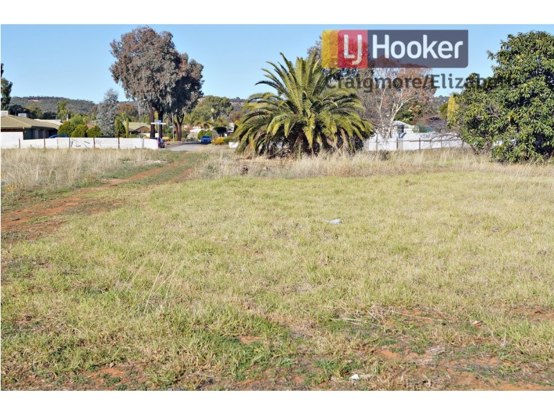 1637B Main North Road, Salisbury East SA 5109