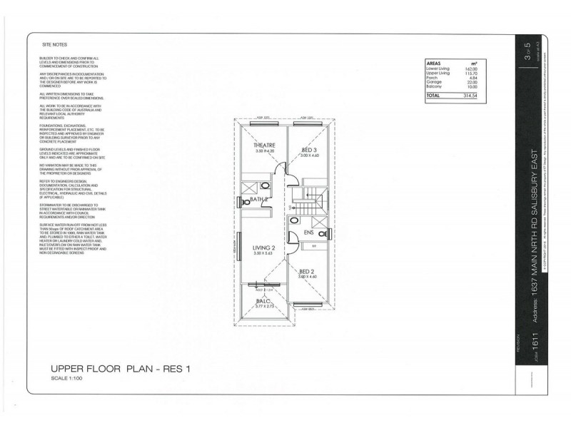 1637B Main North Road, Salisbury East SA 5109