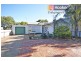 66 Willison Road, Elizabeth South SA 5112