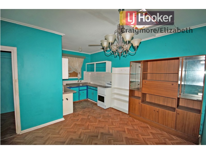 66 Willison Road, Elizabeth South SA 5112