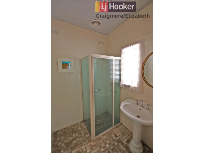 66 Willison Road, Elizabeth South SA 5112