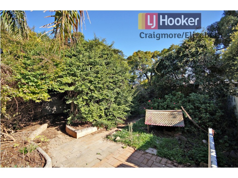 66 Willison Road, Elizabeth South SA 5112