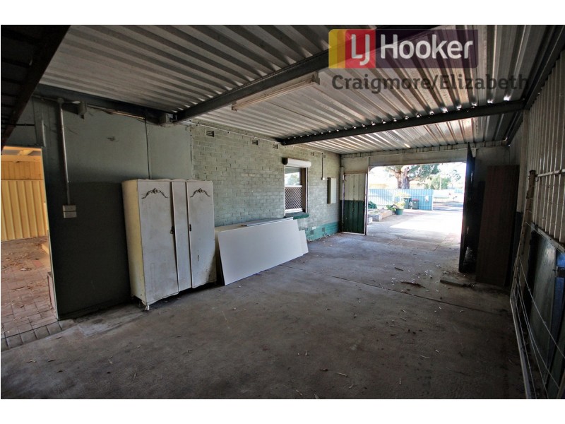 66 Willison Road, Elizabeth South SA 5112