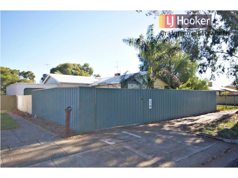 66 Willison Road, Elizabeth South SA 5112