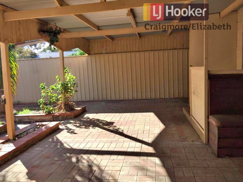 66 Willison Road, Elizabeth South SA 5112