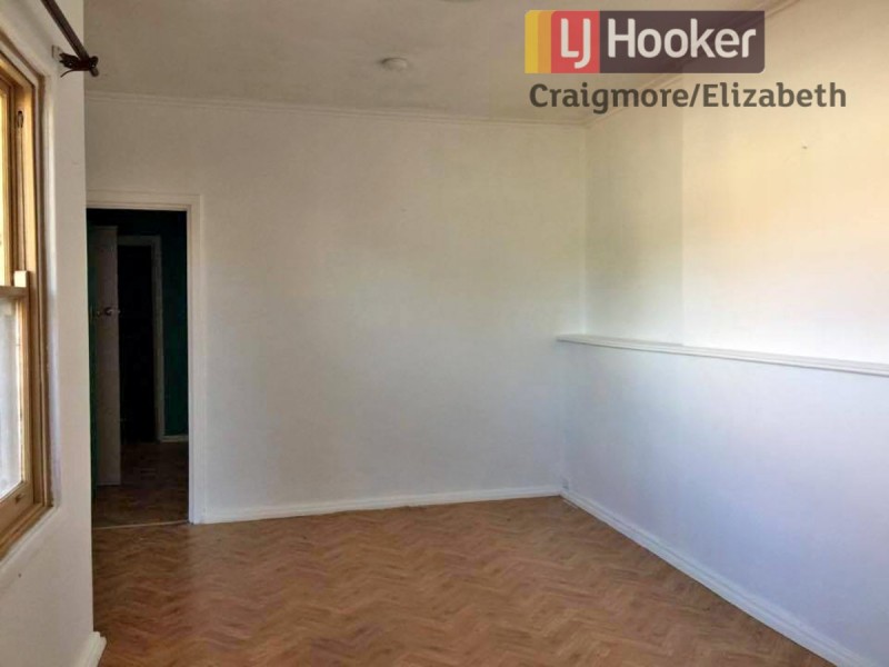 66 Willison Road, Elizabeth South SA 5112