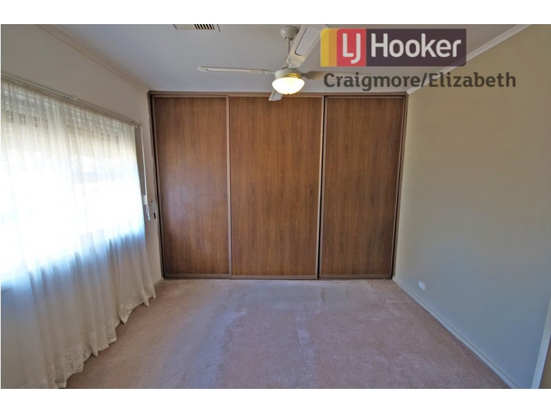 25 Justinian Street, Elizabeth Downs SA 5113