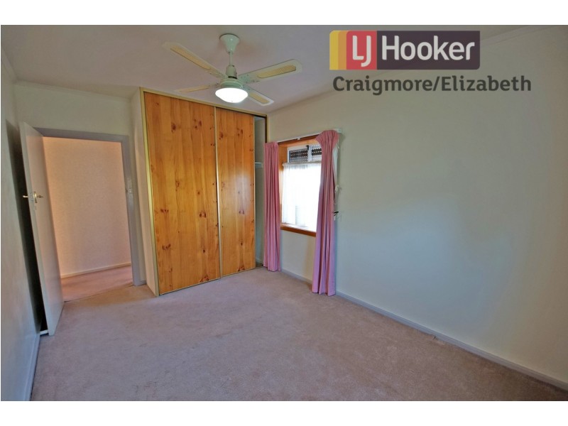 25 Justinian Street, Elizabeth Downs SA 5113