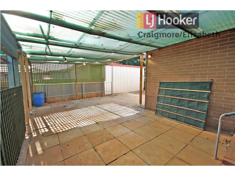 25 Justinian Street, Elizabeth Downs SA 5113