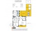 25 Justinian Street, Elizabeth Downs SA 5113 Floorplan