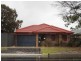 123a Midway Road, Elizabeth Park SA 5113