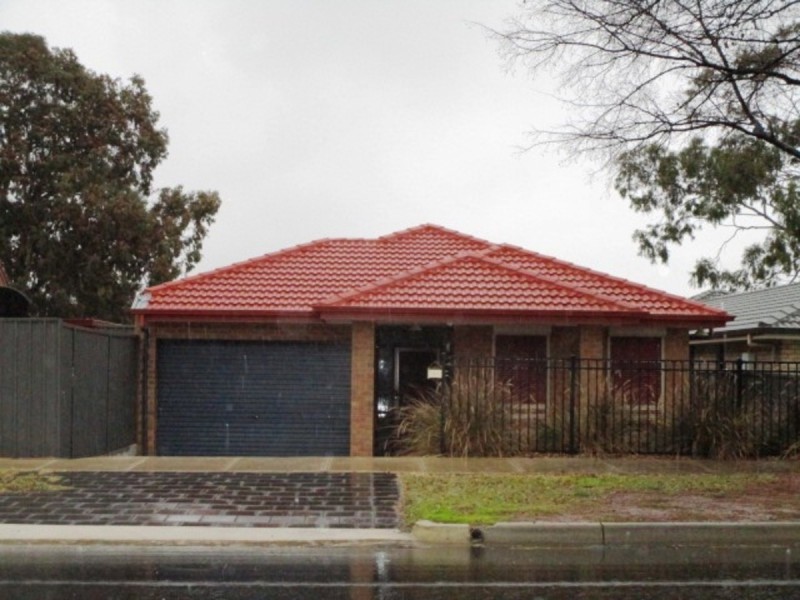 123a Midway Road, Elizabeth Park SA 5113