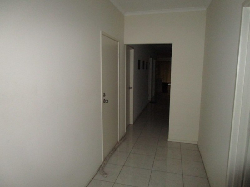 123a Midway Road, Elizabeth Park SA 5113