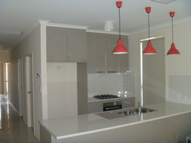 123a Midway Road, Elizabeth Park SA 5113