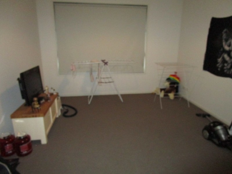 123a Midway Road, Elizabeth Park SA 5113