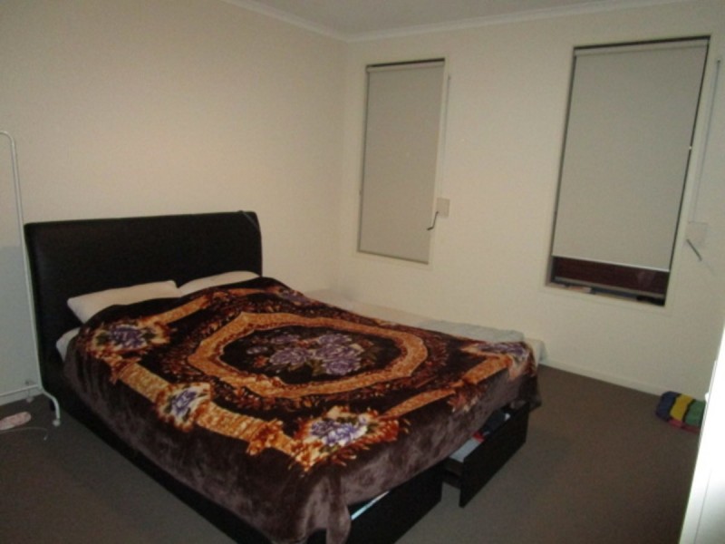 123a Midway Road, Elizabeth Park SA 5113