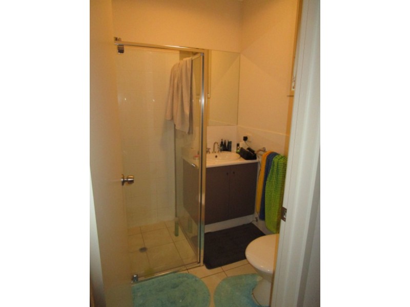 123a Midway Road, Elizabeth Park SA 5113