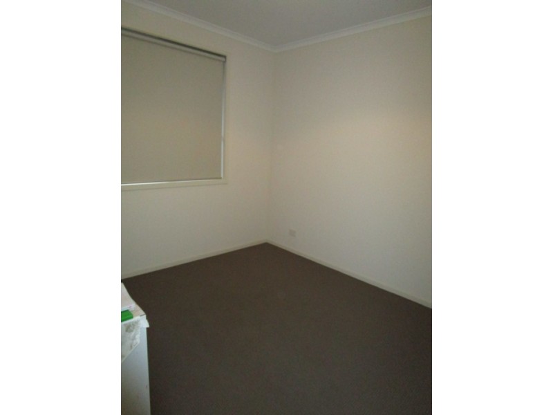 123a Midway Road, Elizabeth Park SA 5113