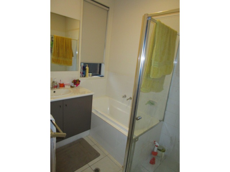 123a Midway Road, Elizabeth Park SA 5113