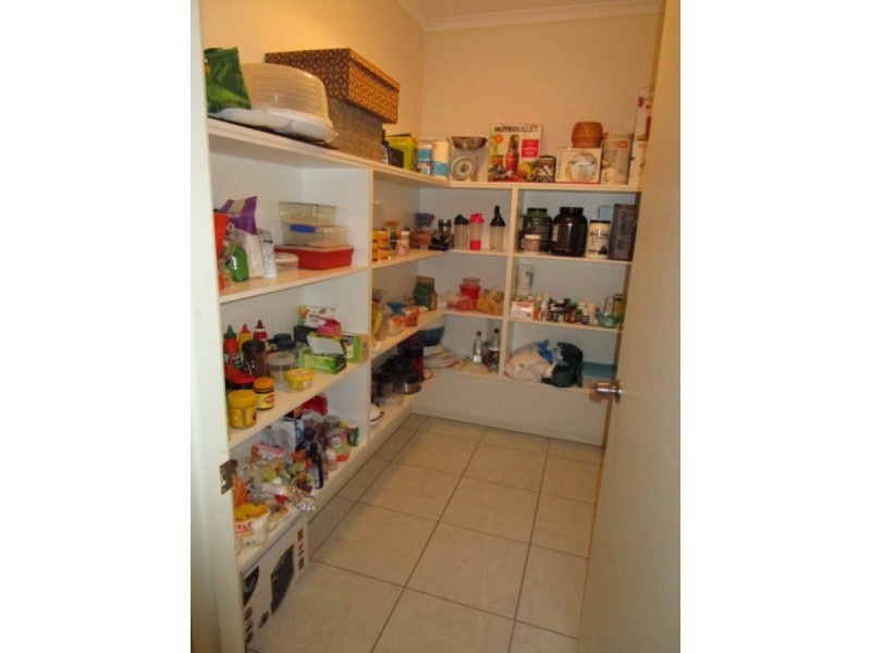 123a Midway Road, Elizabeth Park SA 5113