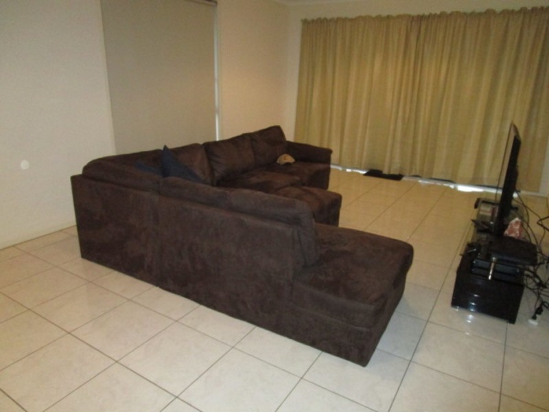 123a Midway Road, Elizabeth Park SA 5113