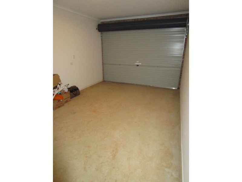 123a Midway Road, Elizabeth Park SA 5113