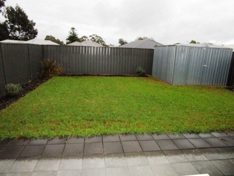 123a Midway Road, Elizabeth Park SA 5113