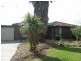 9 Olinda Court, Craigmore SA 5114