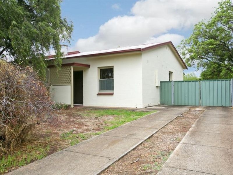 17 Fatchen Street, Elizabeth Grove SA 5112