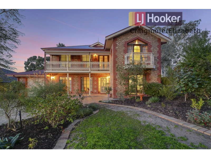 45 Burton Road, Athelstone SA 5076