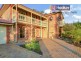 45 Burton Road, Athelstone SA 5076
