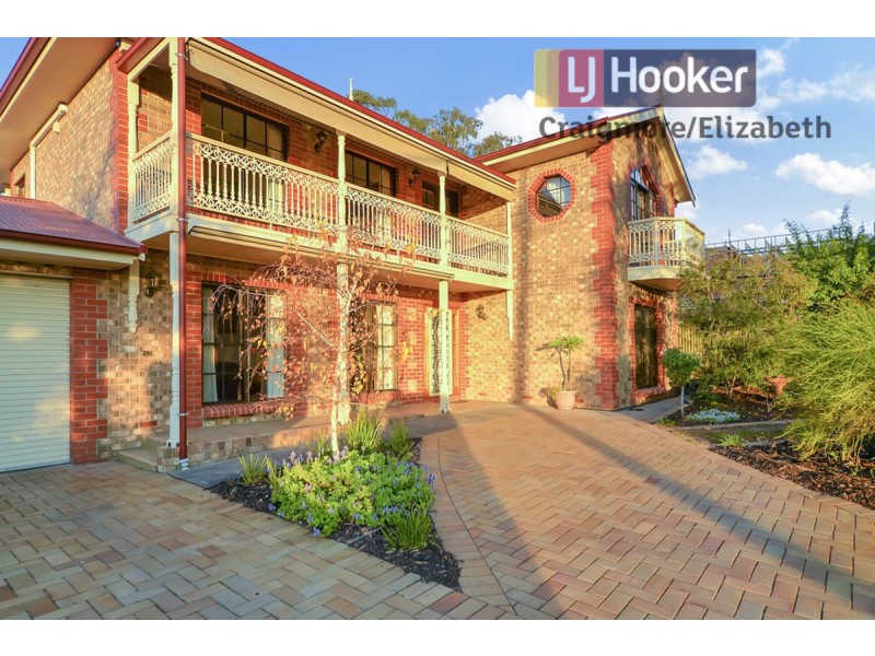 45 Burton Road, Athelstone SA 5076