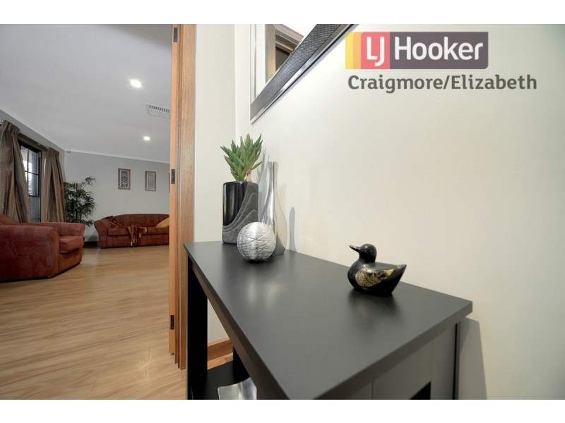 45 Burton Road, Athelstone SA 5076