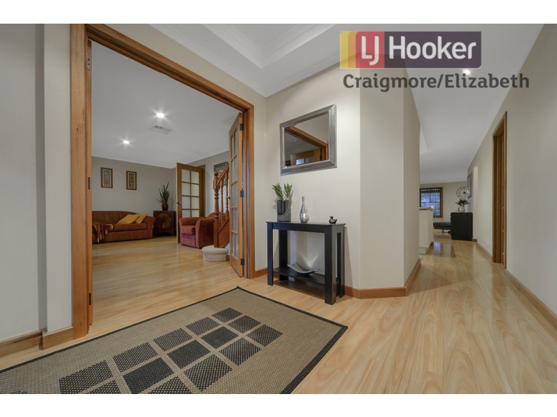 45 Burton Road, Athelstone SA 5076