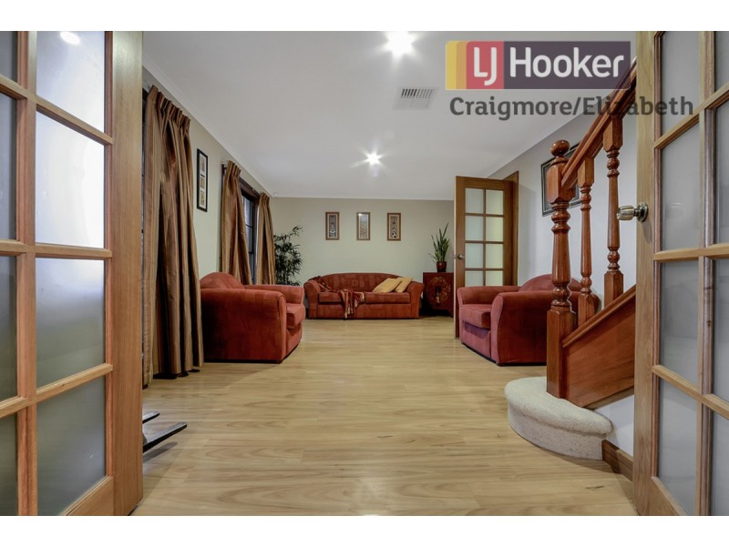 45 Burton Road, Athelstone SA 5076