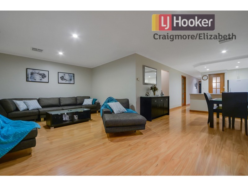 45 Burton Road, Athelstone SA 5076