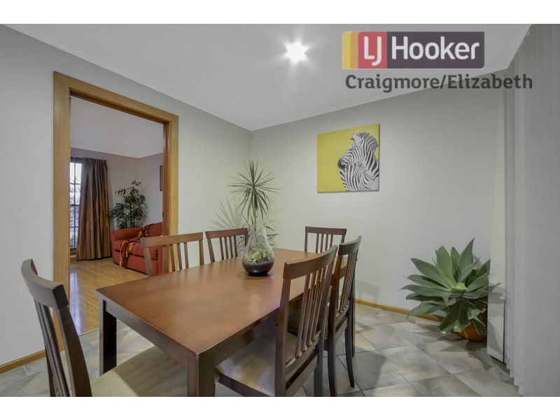 45 Burton Road, Athelstone SA 5076